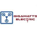Gigawatts Electric LLC logo